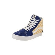 Vans Unisex Sk8-Hi BMX Skate Shoe