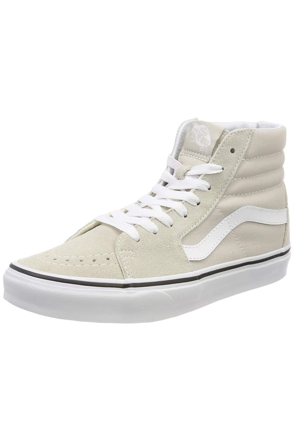 Unisex Sk8-Hi Skate Shoe