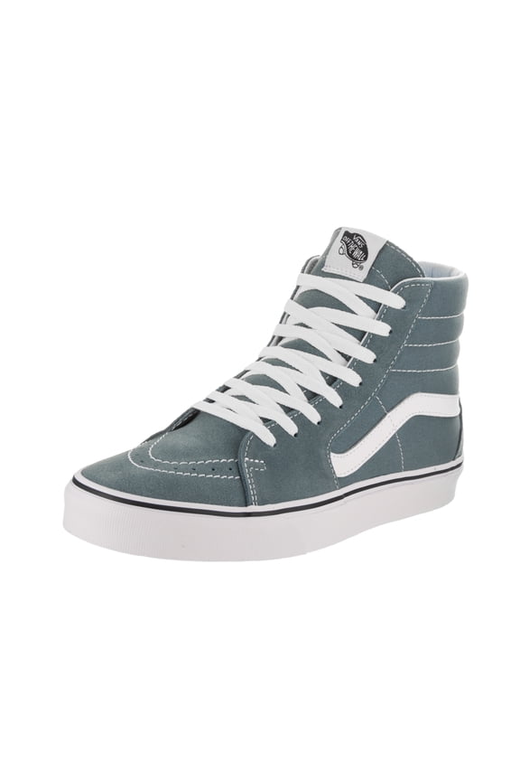 Unisex Sk8-Hi Skate Shoe
