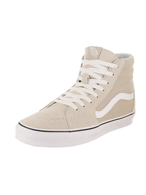 Unisex Sk8-Hi Skate Shoe