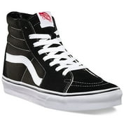 Vans Unisex Sk8-Hi Skate Shoe