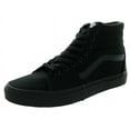 thumbnail image 1 of Vans Unisex Sk8-Hi Skate Shoe, 1 of 5