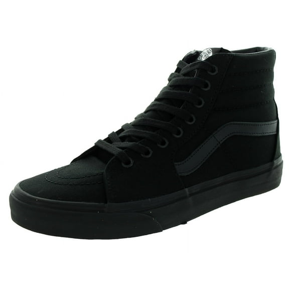 Vans Unisex Sk8-Hi Skate Shoe