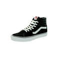 thumbnail image 1 of Vans Unisex Sk8-Hi Skate Shoe, 1 of 5