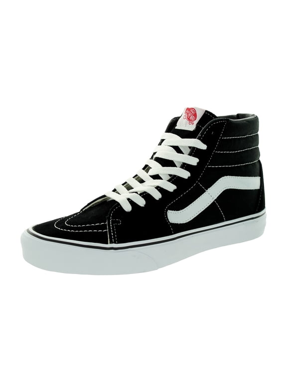 Unisex Sk8-Hi Skate Shoe
