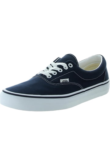 Era 59 Vans display picture 3