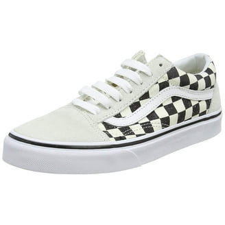 VANS Old skool Unisex/Adult shoe size Men 12/Women 13.5