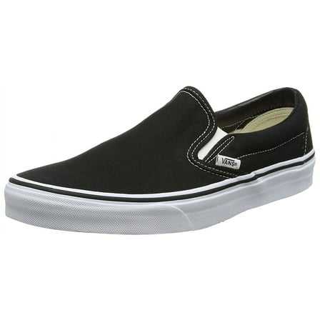 Vans Classic Slip-On