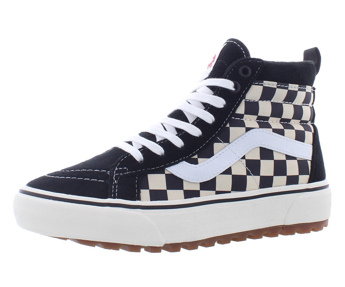 vans sk8 hi 11