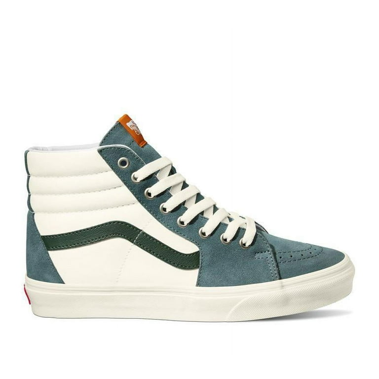 Varsity sk8 shop hi