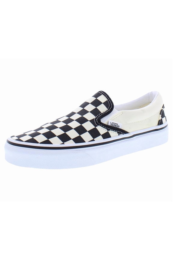 Women's Low-Top Sneakers, EU