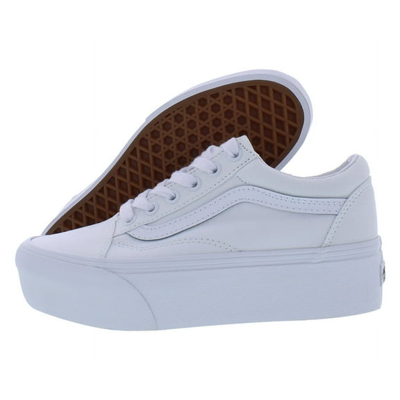 Vans Women's Old Skool