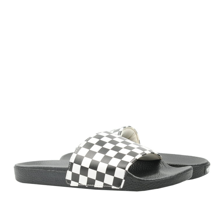 Vans vintage rio new arrivals