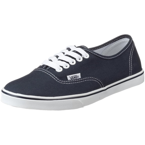 Vans - Womens Authentic Lo Pro Shoes
