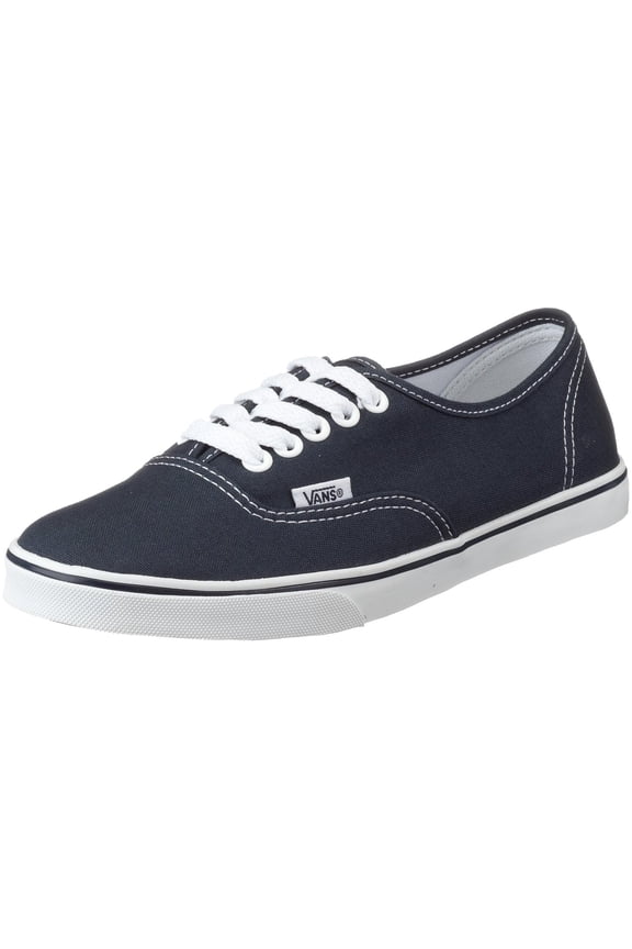 - Womens Authentic Lo Pro Shoes