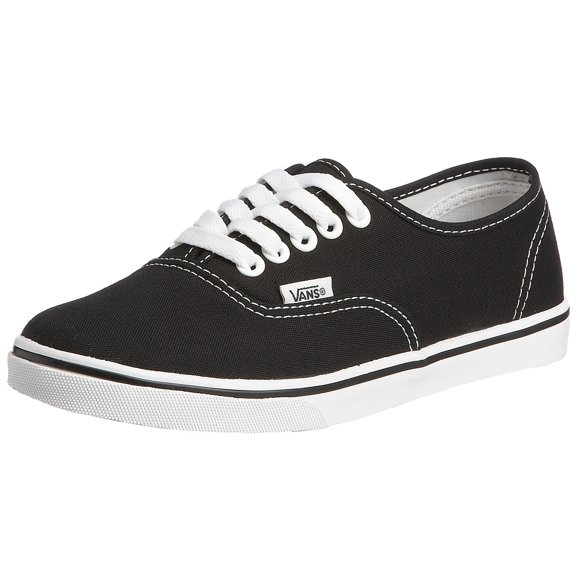 Vans - Womens Authentic Lo Pro Shoes