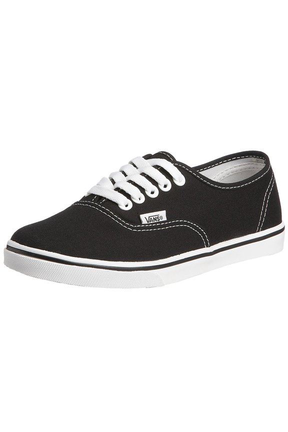 - Womens Authentic Lo Pro Shoes
