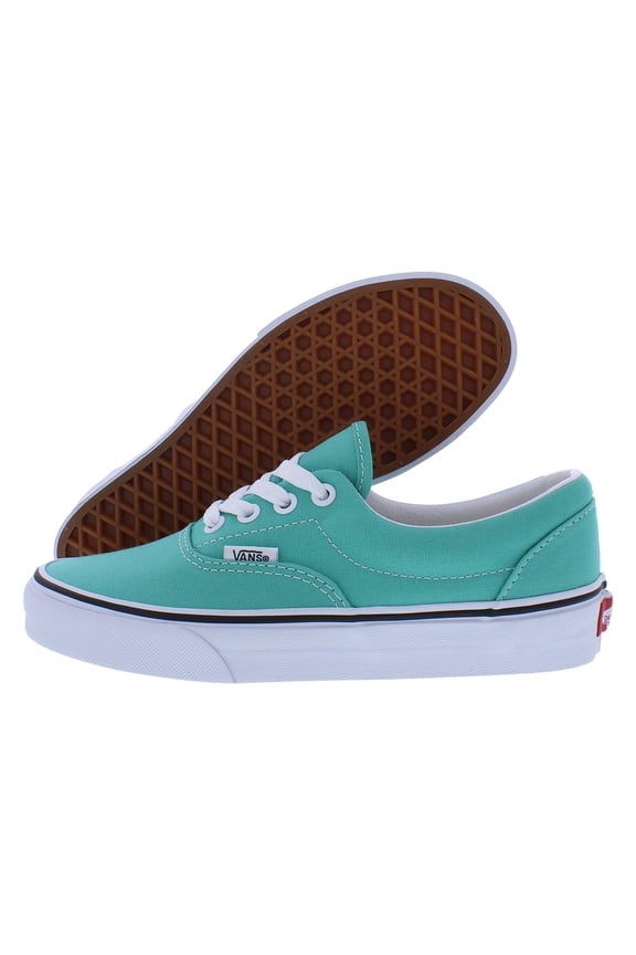 Womens Era Fitness Lifestyle Casual and Fashion Sneakers