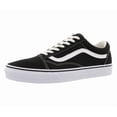 thumbnail image 1 of Vans Womens Old Skool Low Top Lace Up, 1 of 5