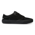 thumbnail image 1 of Vans X Motorhead Rowley Shoes CLASSIC GUM RUBBER GRIP, 1 of 8