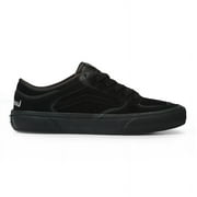 Vans X Motorhead Rowley Shoes CLASSIC GUM RUBBER GRIP
