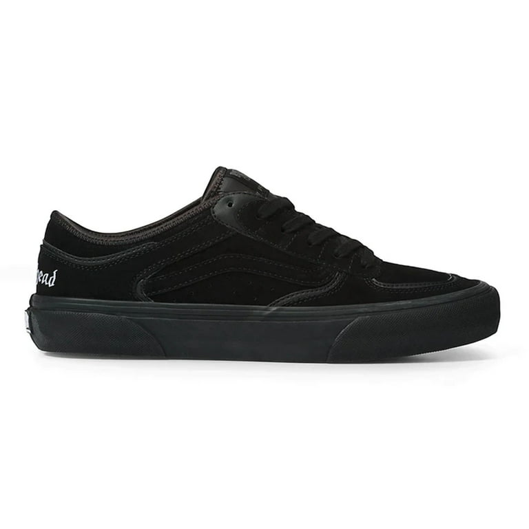 VANS DIME ROWLEY 28㎝ VANS X DIME - ROWLEY XLT – Premier