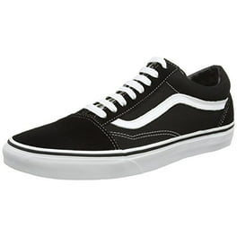 Checkerboard Vans Vans Footwear Vans Old Skool Noir Amazon Vans