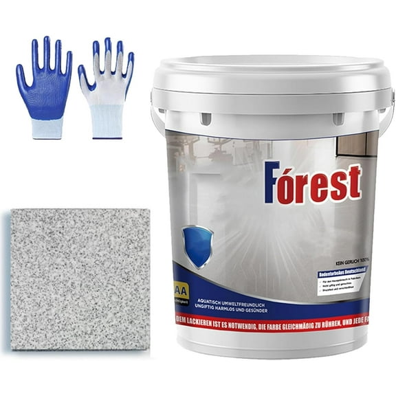 Vansen Floor Paint, Vansen Epoxy Floor Paint, Mr Material Epoxy FlooPaint, High Gloss Marble Effect EpoxyFloor, 3 in 1 EpoxyFloorPaint, Louis Forest EpoxyFloorPaint, Waterproof