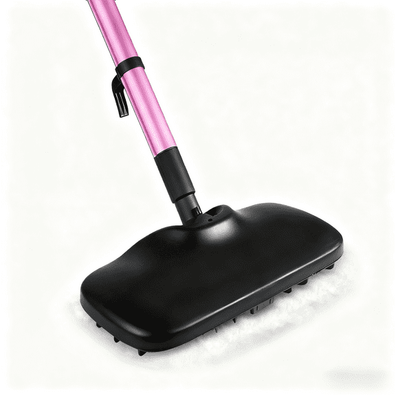 VantLuxe Electric steam mops for household purposes; Steam mops; Electric steam mops; Steam for Kitchen tiles, wooden floors