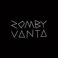 thumbnail image 1 of Vanta - Vinyl, 1 of 1