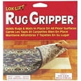 thumbnail image 1 of Vantage 3 10" L X 20" W Rug Gripper Strip, 1 of 1