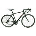 thumbnail image 1 of Vantage 7.0 Aluminum Road Bike 700c Shimano Tourney STI 2 x 7s MSRP $509 NEW, 1 of 7