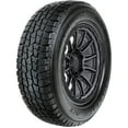 thumbnail image 1 of Vantage AT 275/55R20 117S XL Light Truck Tire, 1 of 6