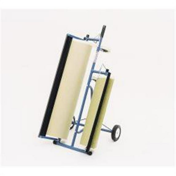 Vantage Dual Vertical Masker