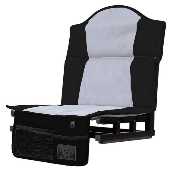Vantage Heated Stadium Seat by Gobi Heat