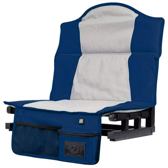 Vantage Heated Stadium Seat by Gobi Heat