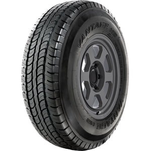 Vantage LT HD All Season LT215/85R16 115/112S E Light Truck Tire Sansujyuku sansujyuku.com