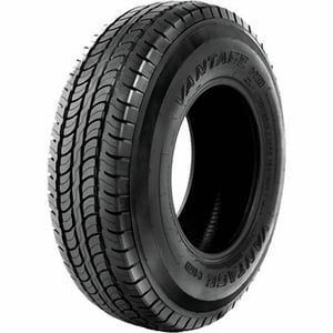 Vantage LT HD LT235/80R17 E/10PLY Light Truck & SUV Tire Sansujyuku sansujyuku.com