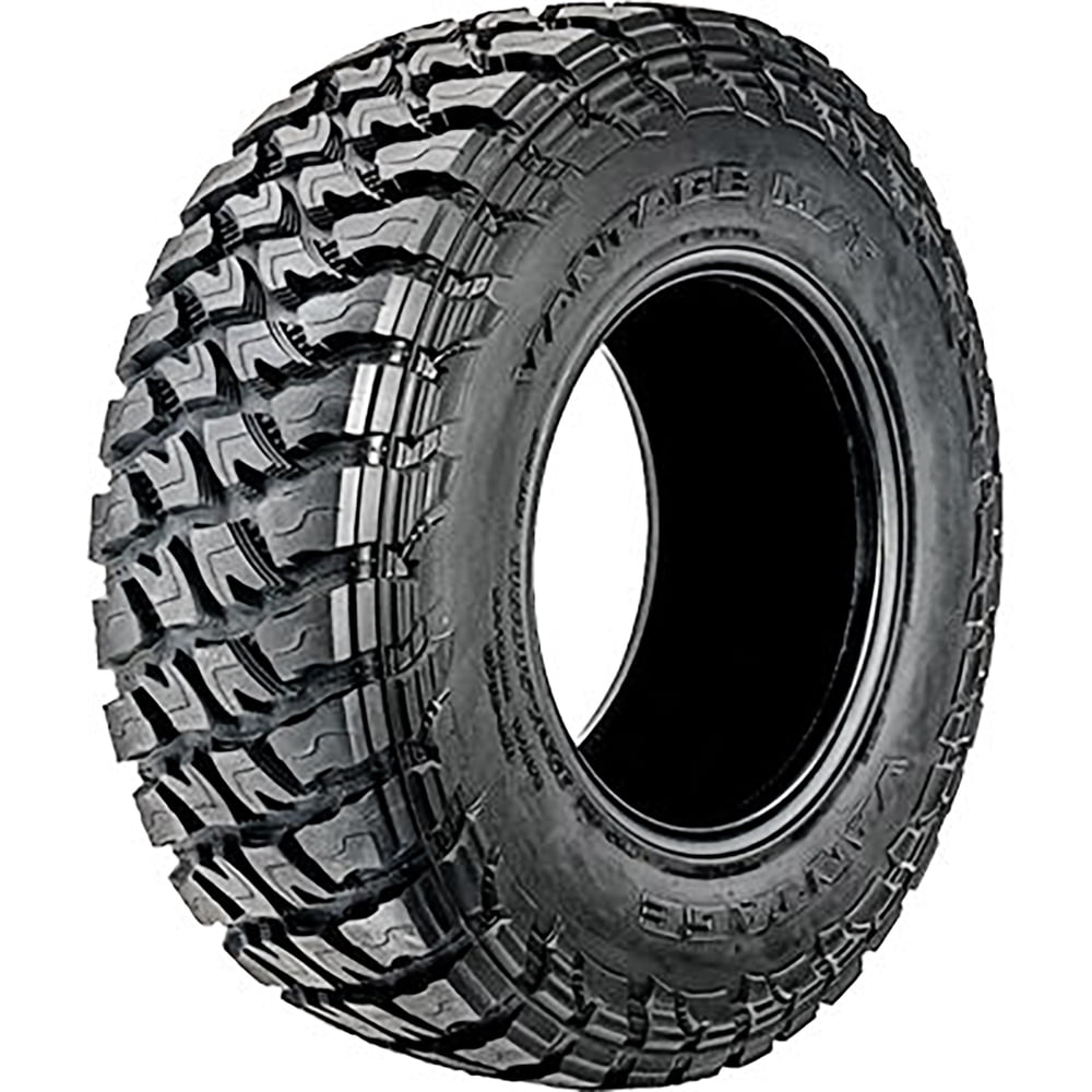 Vantage M/T LT35X12.50R18 123Q E 10 Ply (BSW) mud Light Truck Tire Vantage M/T LT35X12.50R18 123Q E 10 Ply (BSW) mud Light Truck Tire Sansujyuku sansujyuku.com