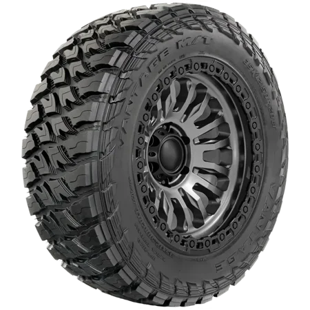 Vantage MT 285/70R17 121/118Q E Sansujyuku sansujyuku.com
