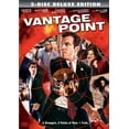 thumbnail image 1 of Pre-Owned Vantage Point (Dvd) (Good), 1 of 1