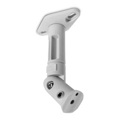 Vantage SATSW Speaker Mounts Pair