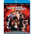 thumbnail image 1 of Pre-Owned Vantage Point (Blu Ray) (Good), 1 of 1