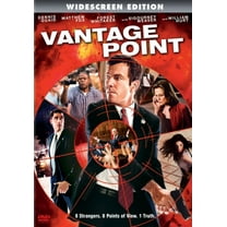 Vantage Point
