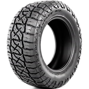 Vantage R/T 35X12.50R22 F/12PLY Light Truck & SUV Tire Sansujyuku sansujyuku.com