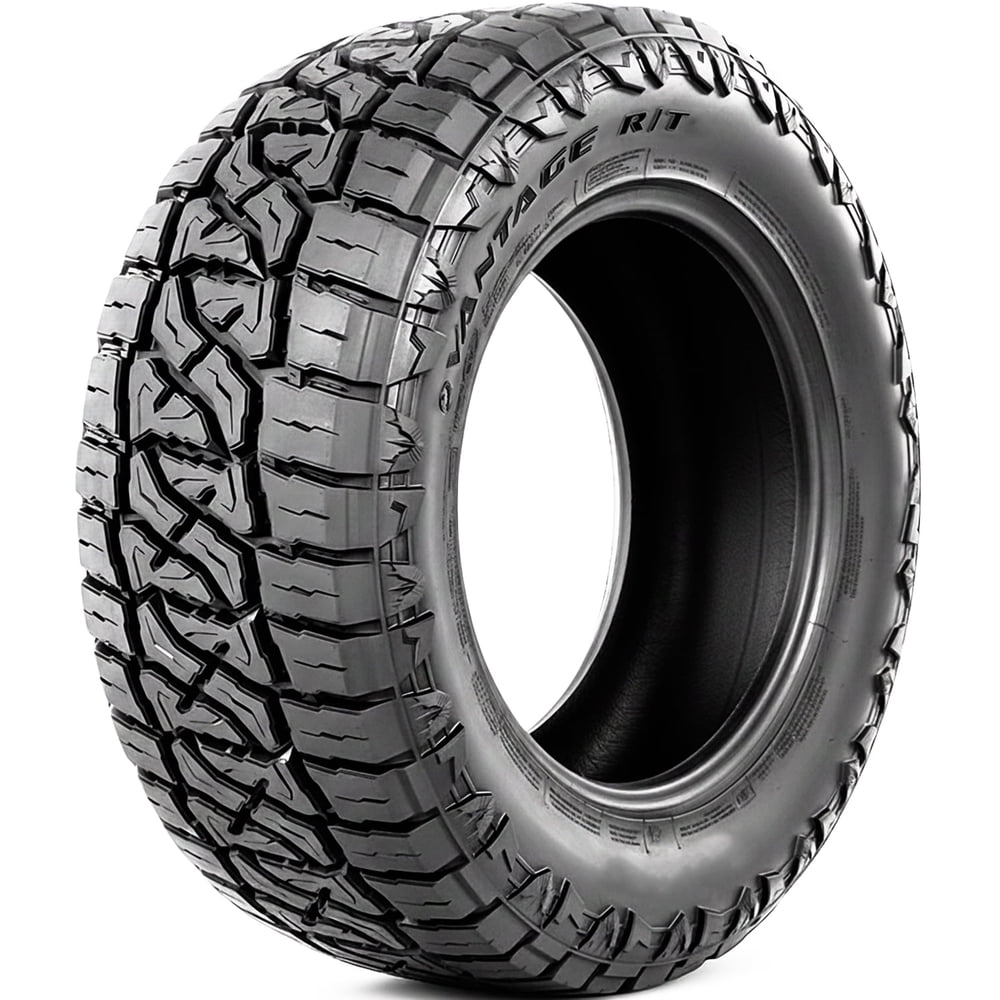 Vantage R/T 35X12.50R22 F/12PLY Light Truck & SUV Tire Vantage R/T 35X12.50R22 F/12PLY Light Truck & SUV Tire Sansujyuku sansujyuku.com