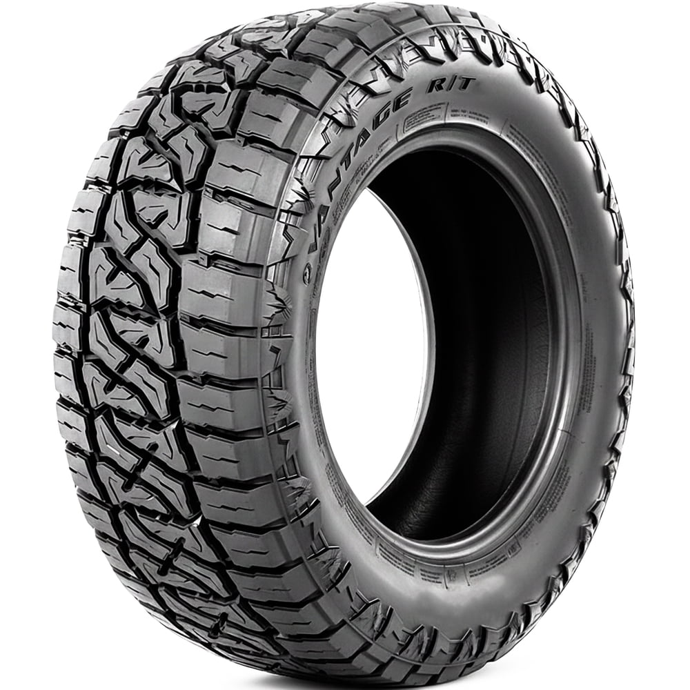 Vantage R/T LT35X12.50R22 121Q F 12 Ply Rugged Terrain Light Truck Tire Vantage R/T LT35X12.50R22 121Q F 12 Ply Rugged Terrain Light Truck Tire Sansujyuku sansujyuku.com