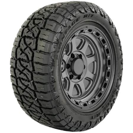 Vantage RT 35×12.50R20 125Q Sansujyuku sansujyuku.com