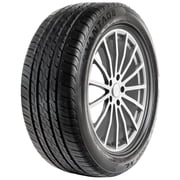 Vantage Sport UHP UHP 245/50R20 105V XL Passenger Tire Simolary simolary.com 10