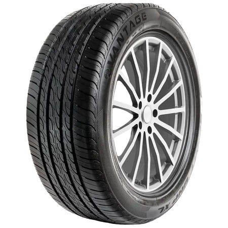 Vantage Sport UHP UHP 285/45R22 114V XL Passenger Tire Sansujyuku sansujyuku.com